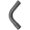 Dayco 41-86 Numerous Applications Radiator Hose, 71011 71011 - alternate 2